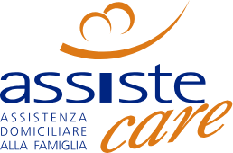 assiste-logo